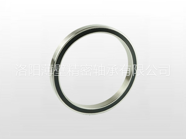 辨別薄壁軸承質(zhì)量的三大誤區(qū)，選型時(shí)一定要注意